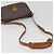 LOUIS VUITTON Borsa a Spalla Monogram Saint Cloud GM M51242 LV Auth 141016 Monogramma - vista 7