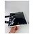 Vintage Patentleder Loewe Madrid Tasche schwarz - Ansicht 10