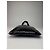 Vintage Patentleder Loewe Madrid Tasche schwarz - Ansicht 12