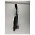 Vintage Patentleder Loewe Madrid Tasche schwarz - Ansicht 7