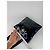Vintage Patentleder Loewe Madrid Tasche schwarz - Ansicht 9