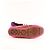 Louis Vuitton Sneaker aus rosa Wildleder Pink - Ansicht 6