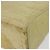 Borsa Canage in nylon beige argento Christian Dior Auth bs29100 - vista 10