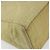 Borsa Canage in nylon beige argento Christian Dior Auth bs29100 - vista 11