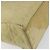 Borsa Canage in nylon beige argento Christian Dior Auth bs29100 - vista 13