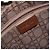 Borsa Canage in nylon beige argento Christian Dior Auth bs29100 - vista 17