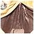 Borsa Canage in nylon beige argento Christian Dior Auth bs29100 - vista 20
