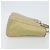 Borsa Canage in nylon beige argento Christian Dior Auth bs29100 - vista 4