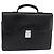 LOUIS VUITTON Borsa da Ufficio Epi Laguito Nera M54552 LV Auth BA5802 Nero