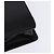 LOUIS VUITTON Borsa da Ufficio Epi Laguito Nera M54552 LV Auth BA5802 Nero - vista 14