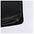 LOUIS VUITTON Borsa da Ufficio Epi Laguito Nera M54552 LV Auth BA5802 Nero - vista 16