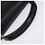 LOUIS VUITTON Borsa da Ufficio Epi Laguito Nera M54552 LV Auth BA5802 Nero - vista 7