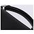 LOUIS VUITTON Borsa da Ufficio Epi Laguito Nera M54552 LV Auth BA5802 Nero - vista 8