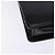LOUIS VUITTON Borsa da Ufficio Epi Laguito Nera M54552 LV Auth BA5802 Nero - vista 9