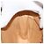 Céline CELINE Macadam Canvas Schultertasche aus PVC-Leder Braun Gold Auth bs29090 Golden - Ansicht 20