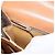 Céline CELINE Macadam Canvas Schultertasche aus PVC-Leder Braun Gold Auth bs29090 Golden - Ansicht 22