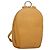 LOUIS VUITTON Epi Mabillon Rucksack Gelb M52239 LV Auth 141386