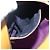 LOUIS VUITTON Epi Mabillon Rucksack Gelb M52239 LV Auth 141386 - Ansicht 11