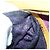 LOUIS VUITTON Epi Mabillon Rucksack Gelb M52239 LV Auth 141386 - Ansicht 12