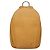 LOUIS VUITTON Epi Mabillon Rucksack Gelb M52239 LV Auth 141386 - Ansicht 13