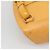 LOUIS VUITTON Epi Mabillon Rucksack Gelb M52239 LV Auth 141386 - Ansicht 17