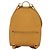 LOUIS VUITTON Epi Mabillon Rucksack Gelb M52239 LV Auth 141386 - Ansicht 2