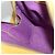 LOUIS VUITTON Epi Mabillon Rucksack Gelb M52239 LV Auth 141386 - Ansicht 20