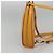 LOUIS VUITTON Epi Mabillon Rucksack Gelb M52239 LV Auth 141386 - Ansicht 4