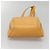LOUIS VUITTON Epi Mabillon Rucksack Gelb M52239 LV Auth 141386 - Ansicht 5