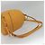 LOUIS VUITTON Epi Mabillon Rucksack Gelb M52239 LV Auth 141386 - Ansicht 7