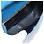 LOUIS VUITTON Epi Saint Cloud GM Shoulder Bag Toledo Blue M52195 LV Auth 141111 - view 10