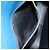 LOUIS VUITTON Epi Saint Cloud GM Shoulder Bag Toledo Blue M52195 LV Auth 141111 - view 11