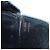 LOUIS VUITTON Epi Saint Cloud GM Shoulder Bag Toledo Blue M52195 LV Auth 141111 - view 12