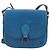 LOUIS VUITTON Epi Saint Cloud GM Shoulder Bag Toledo Blue M52195 LV Auth 141111 - view 13