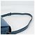 LOUIS VUITTON Epi Saint Cloud GM Shoulder Bag Toledo Blue M52195 LV Auth 141111 - view 14