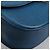 LOUIS VUITTON Epi Saint Cloud GM Shoulder Bag Toledo Blue M52195 LV Auth 141111 - view 15