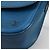 LOUIS VUITTON Epi Saint Cloud GM Shoulder Bag Toledo Blue M52195 LV Auth 141111 - view 16