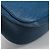LOUIS VUITTON Epi Saint Cloud GM Shoulder Bag Toledo Blue M52195 LV Auth 141111 - view 17
