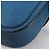 LOUIS VUITTON Epi Saint Cloud GM Shoulder Bag Toledo Blue M52195 LV Auth 141111 - view 18