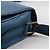 LOUIS VUITTON Epi Saint Cloud GM Shoulder Bag Toledo Blue M52195 LV Auth 141111 - view 19