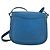 LOUIS VUITTON Epi Saint Cloud GM Shoulder Bag Toledo Blue M52195 LV Auth 141111 - view 2