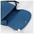 LOUIS VUITTON Epi Saint Cloud GM Shoulder Bag Toledo Blue M52195 LV Auth 141111 - view 21
