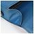 LOUIS VUITTON Epi Saint Cloud GM Shoulder Bag Toledo Blue M52195 LV Auth 141111 - view 22