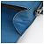 LOUIS VUITTON Epi Saint Cloud GM Shoulder Bag Toledo Blue M52195 LV Auth 141111 - view 23