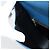 LOUIS VUITTON Epi Saint Cloud GM Shoulder Bag Toledo Blue M52195 LV Auth 141111 - view 26