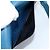 LOUIS VUITTON Epi Saint Cloud GM Shoulder Bag Toledo Blue M52195 LV Auth 141111 - view 27