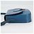 LOUIS VUITTON Epi Saint Cloud GM Shoulder Bag Toledo Blue M52195 LV Auth 141111 - view 3