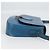 LOUIS VUITTON Epi Saint Cloud GM Shoulder Bag Toledo Blue M52195 LV Auth 141111 - view 4