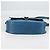 LOUIS VUITTON Epi Saint Cloud GM Shoulder Bag Toledo Blue M52195 LV Auth 141111 - view 5