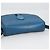 LOUIS VUITTON Epi Saint Cloud GM Shoulder Bag Toledo Blue M52195 LV Auth 141111 - view 6